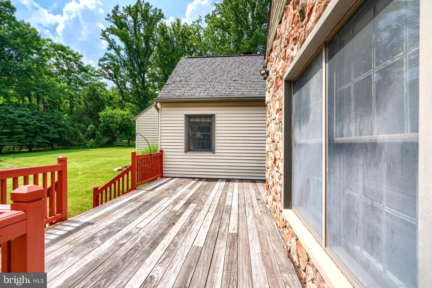 2211 Wiltonwood Road photo 44