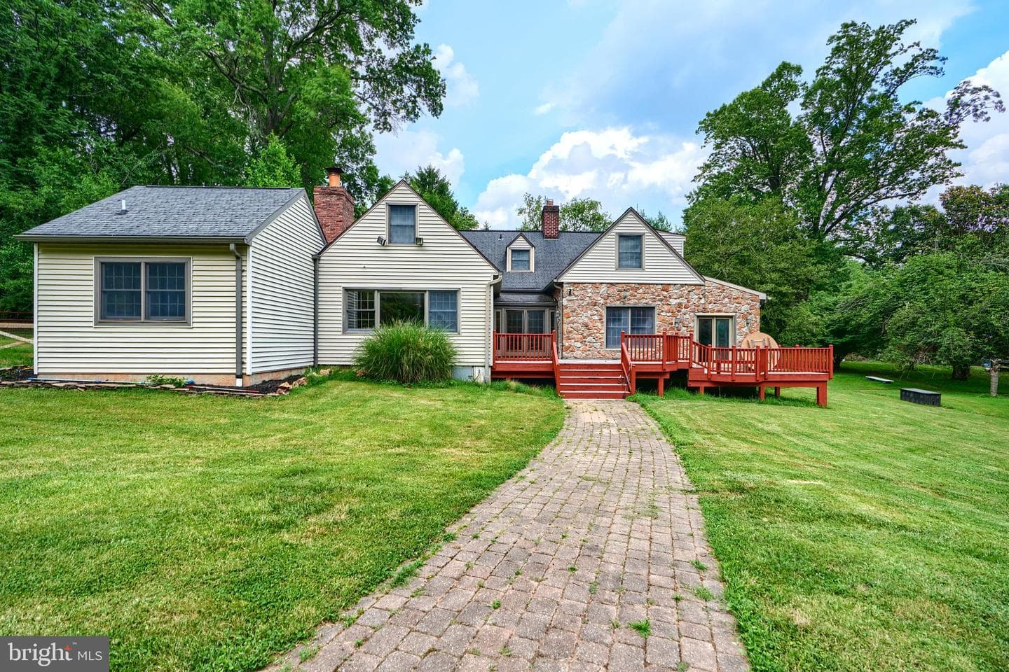 2211 Wiltonwood Road photo 47