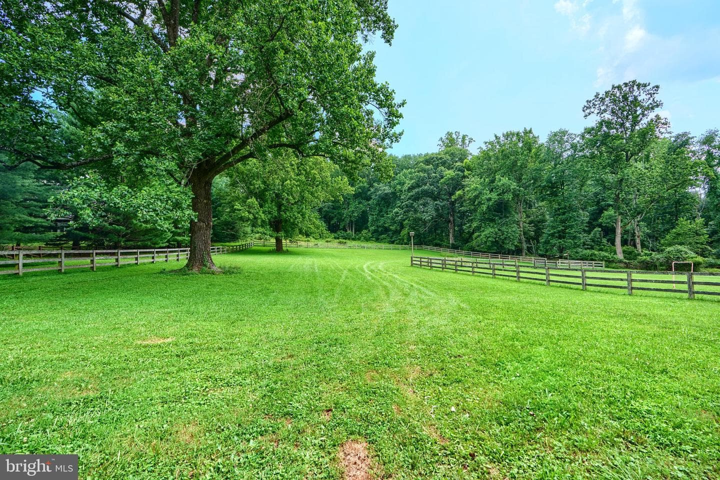 2211 Wiltonwood Road photo 54