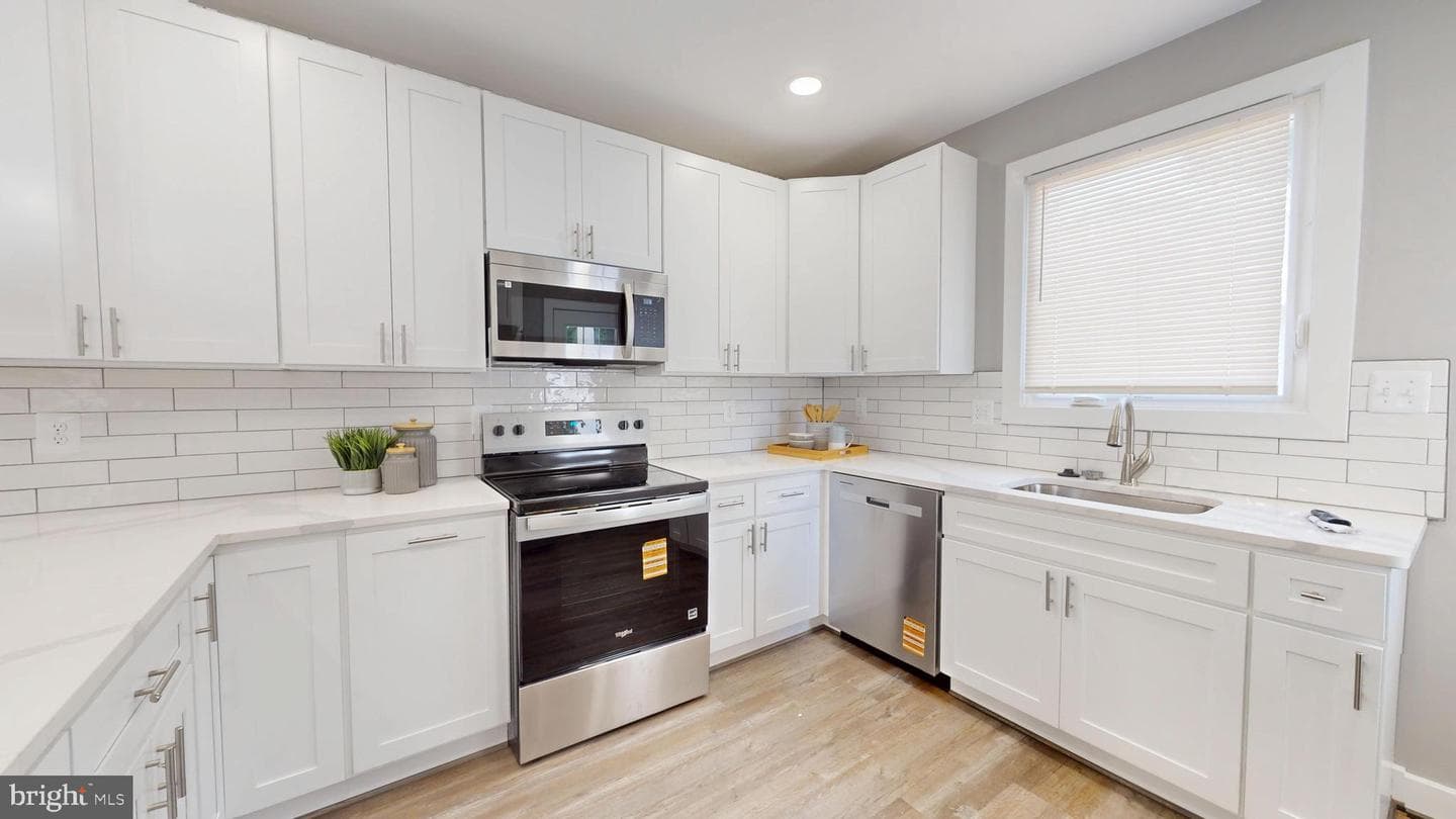3515 Saint James Road photo 10
