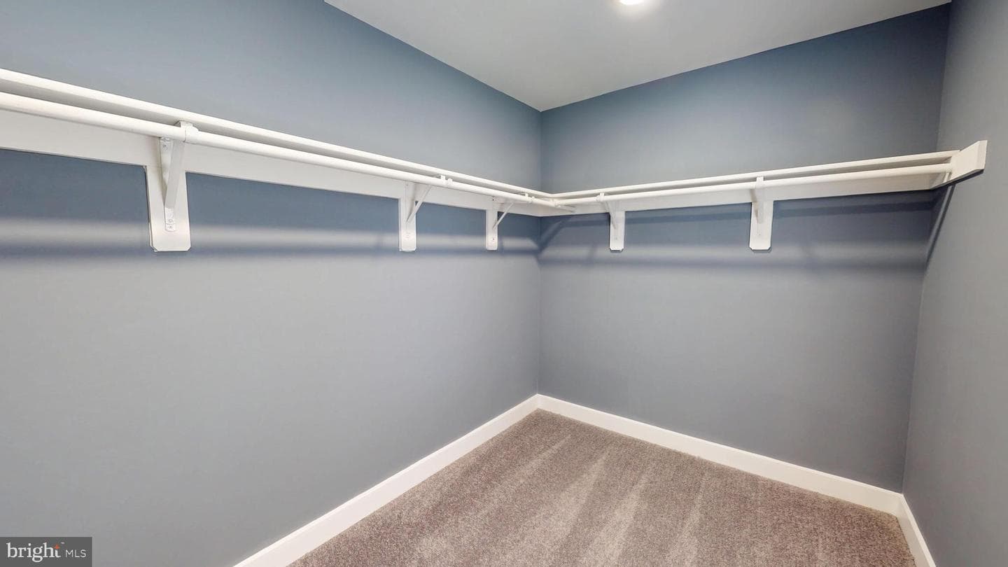 3515 Saint James Road photo 18