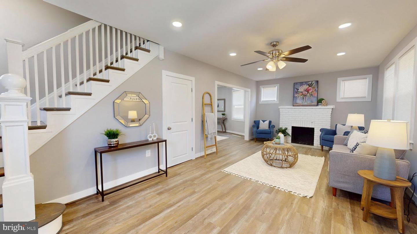 3515 Saint James Road photo 2