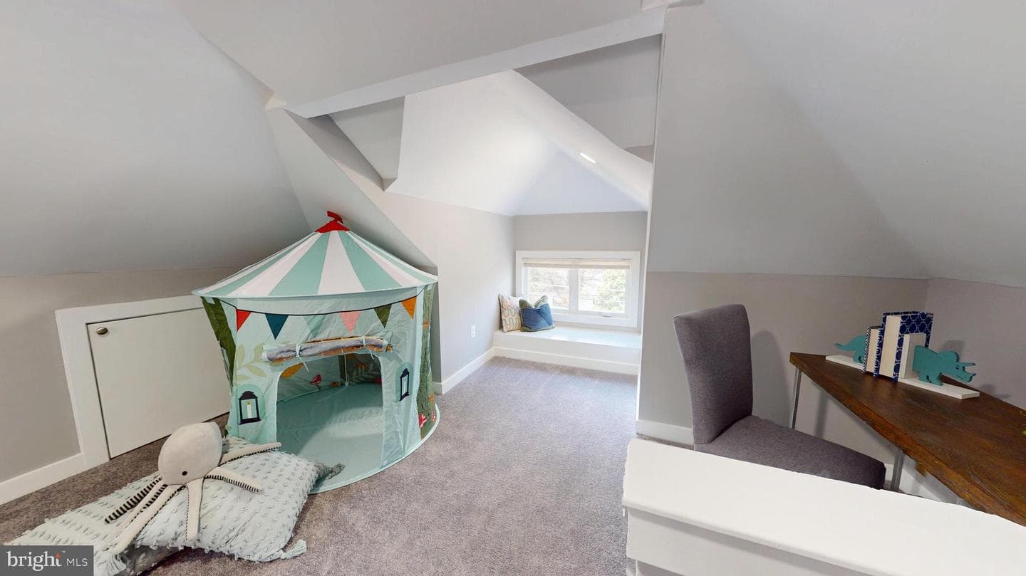 3515 Saint James Road photo 26