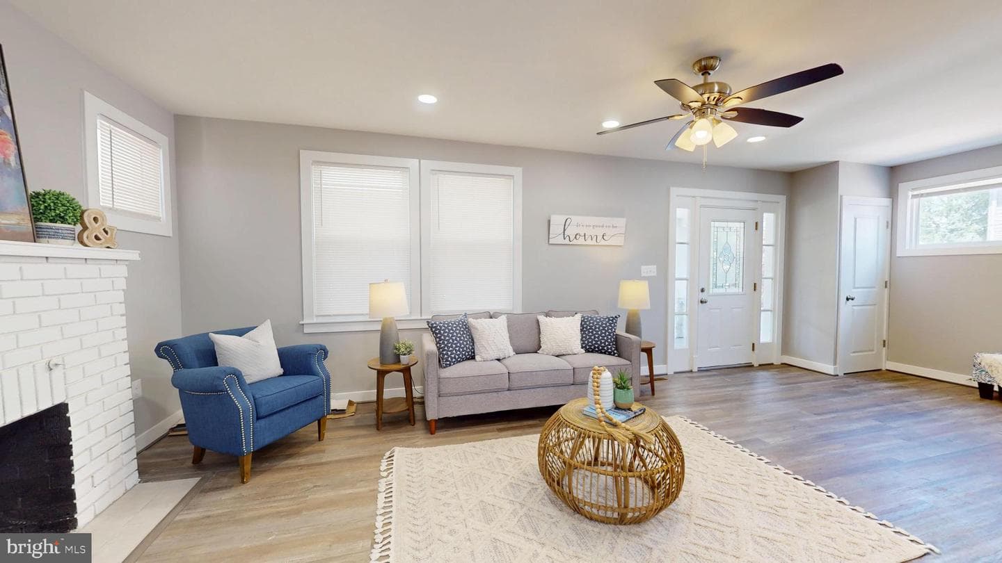 3515 Saint James Road photo 3