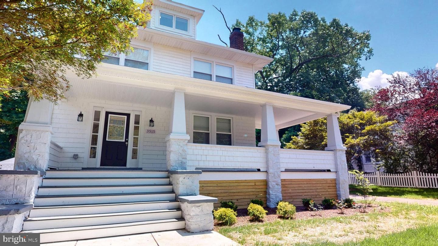 3515 Saint James Road photo 34