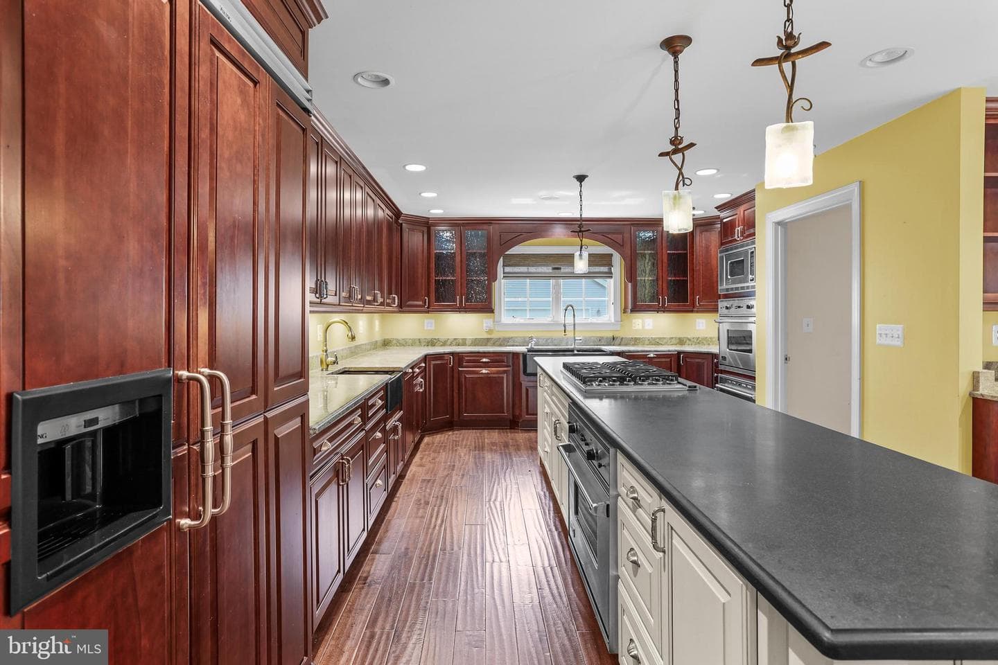 12217 Faulkner Drive photo 17