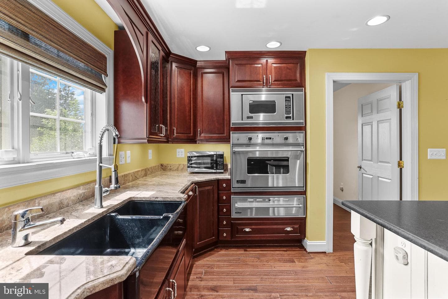 12217 Faulkner Drive photo 19