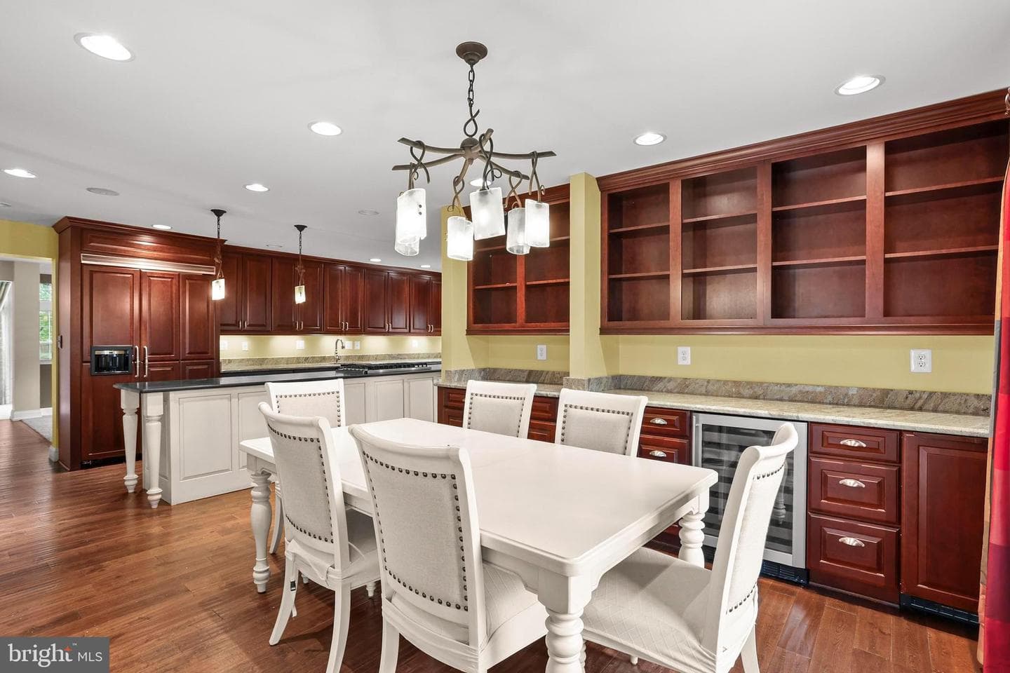 12217 Faulkner Drive photo 26