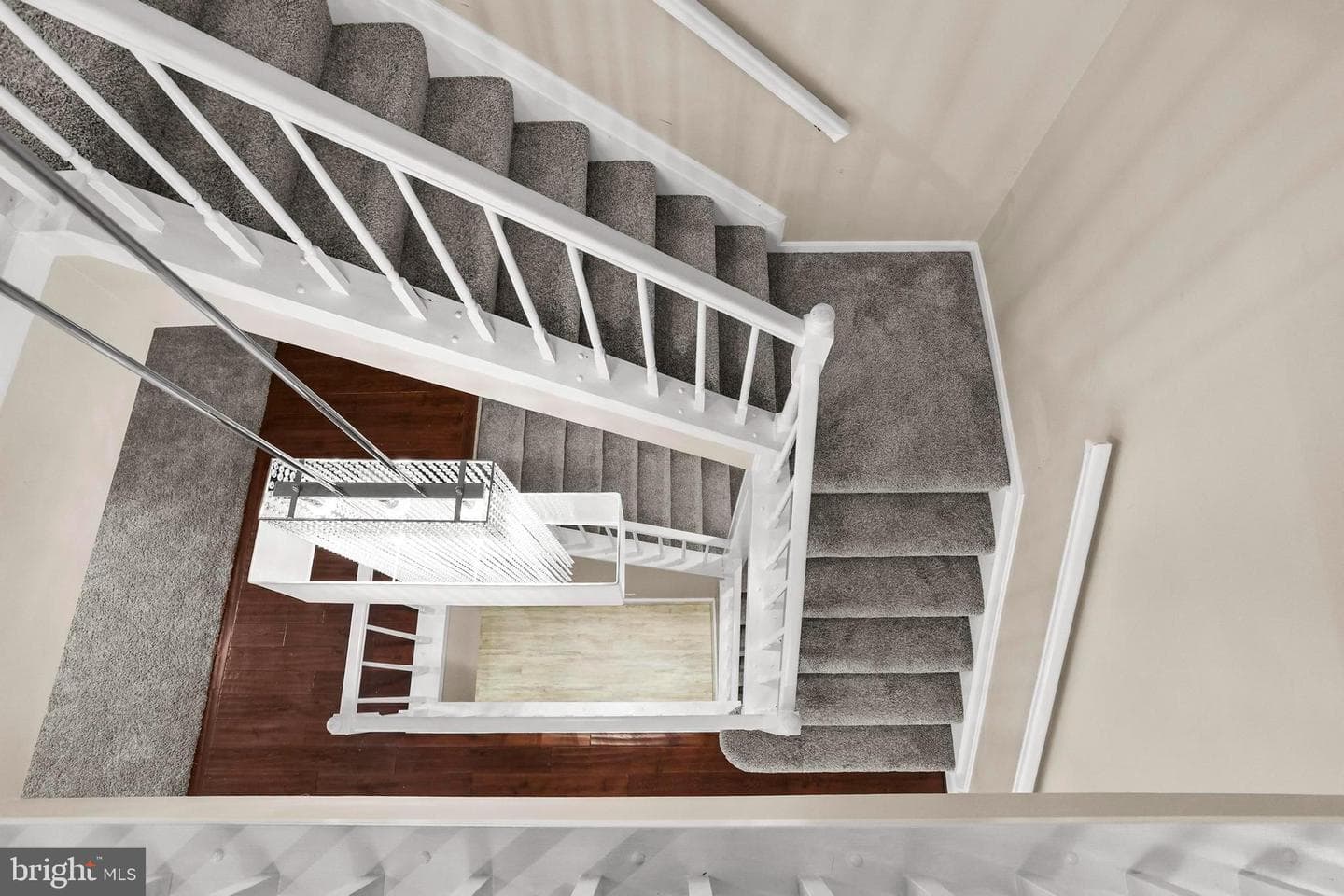12217 Faulkner Drive photo 35