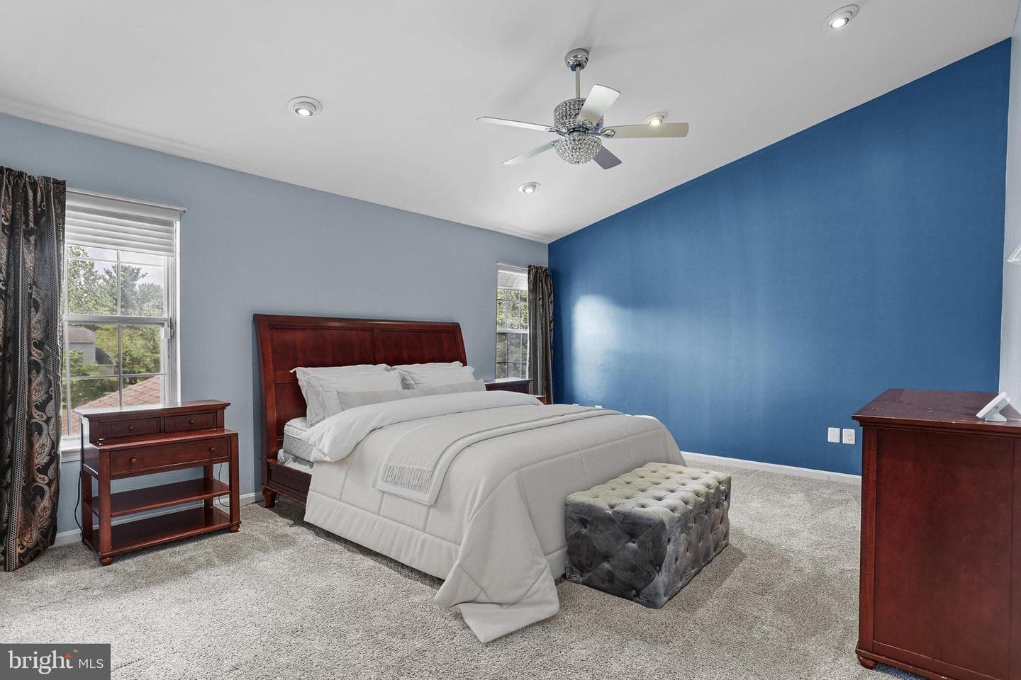 12217 Faulkner Drive photo 36