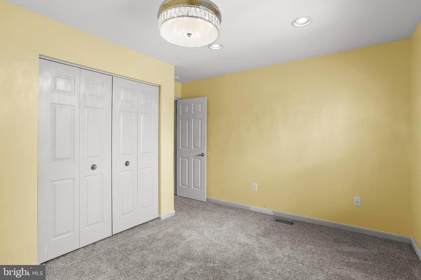 12217 Faulkner Drive photo 43