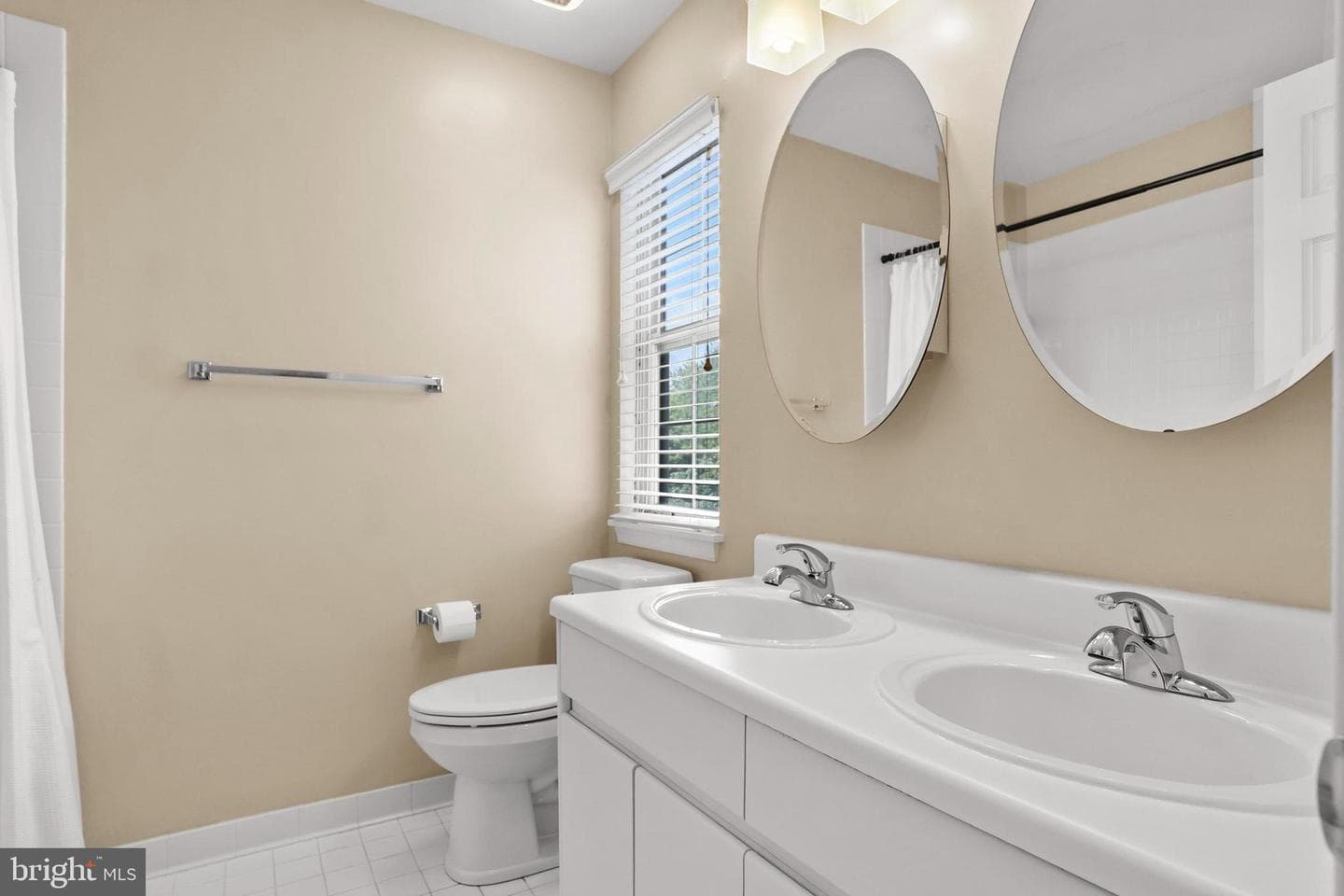 12217 Faulkner Drive photo 46