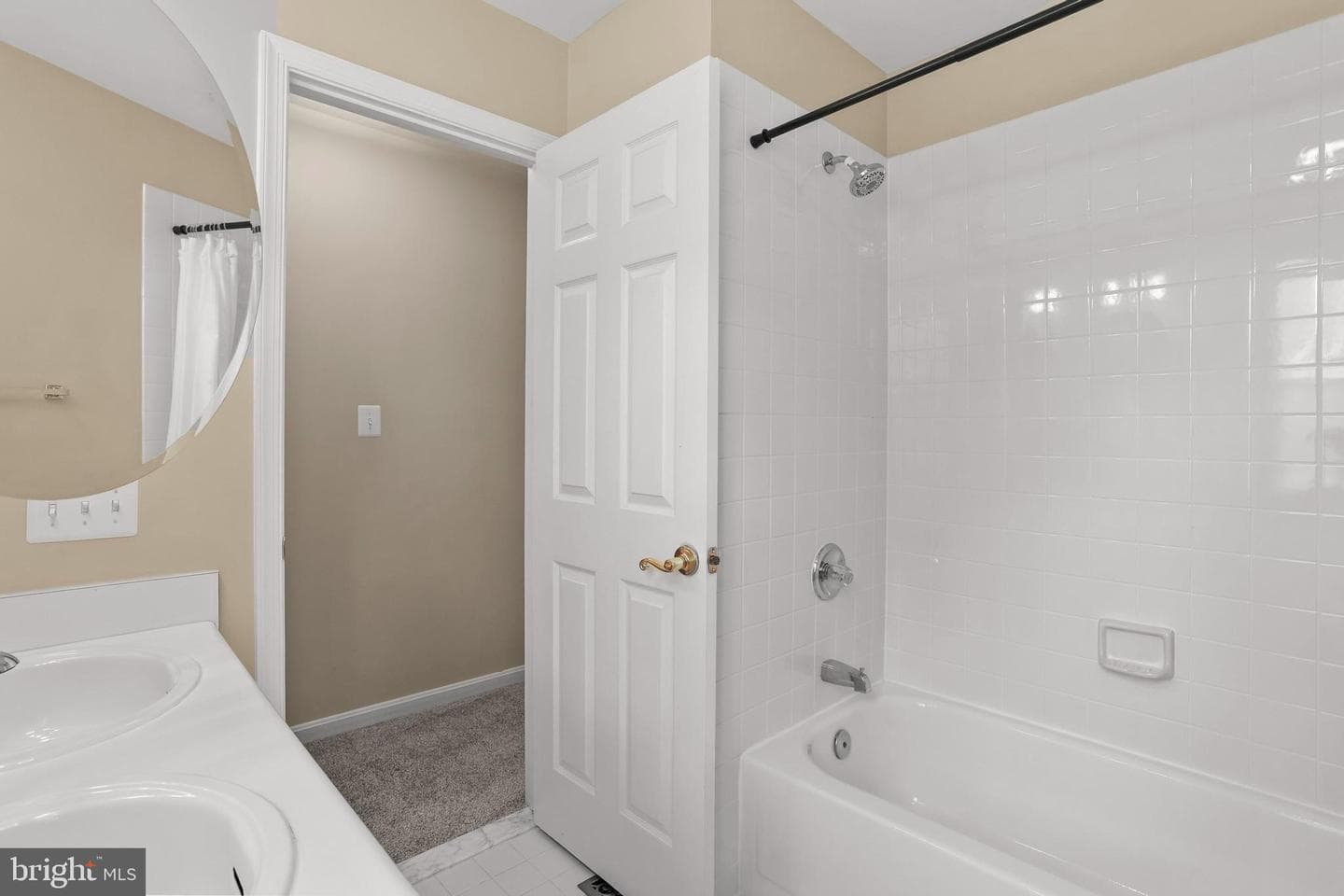 12217 Faulkner Drive photo 47