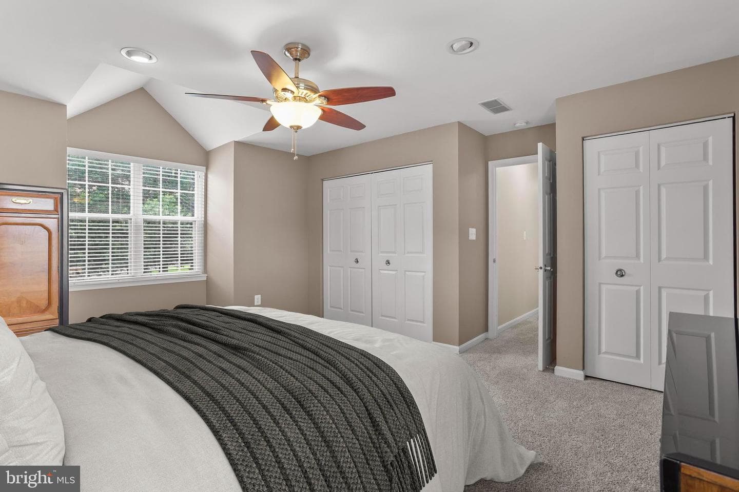 12217 Faulkner Drive photo 49