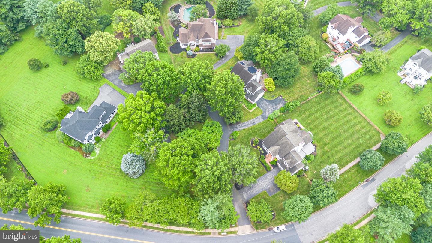 12217 Faulkner Drive photo 65