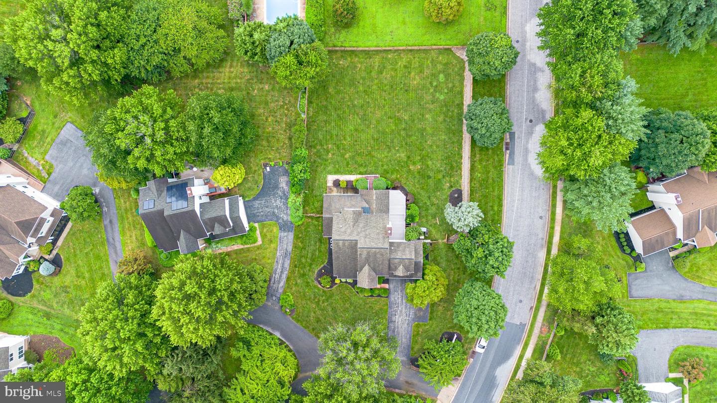 12217 Faulkner Drive photo 66