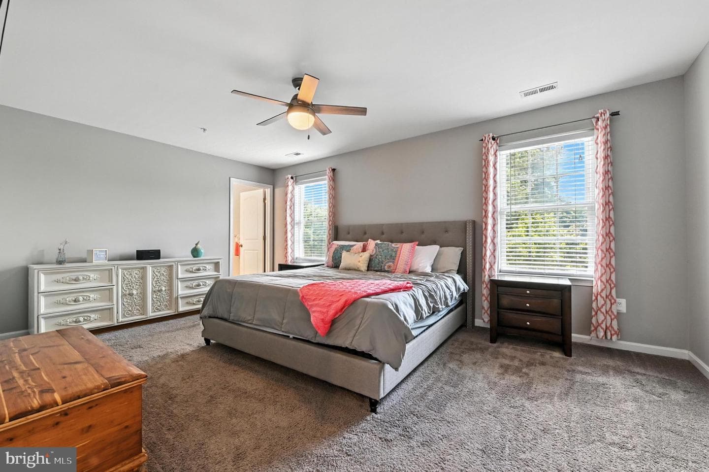 2308 Estate Avenue photo 18