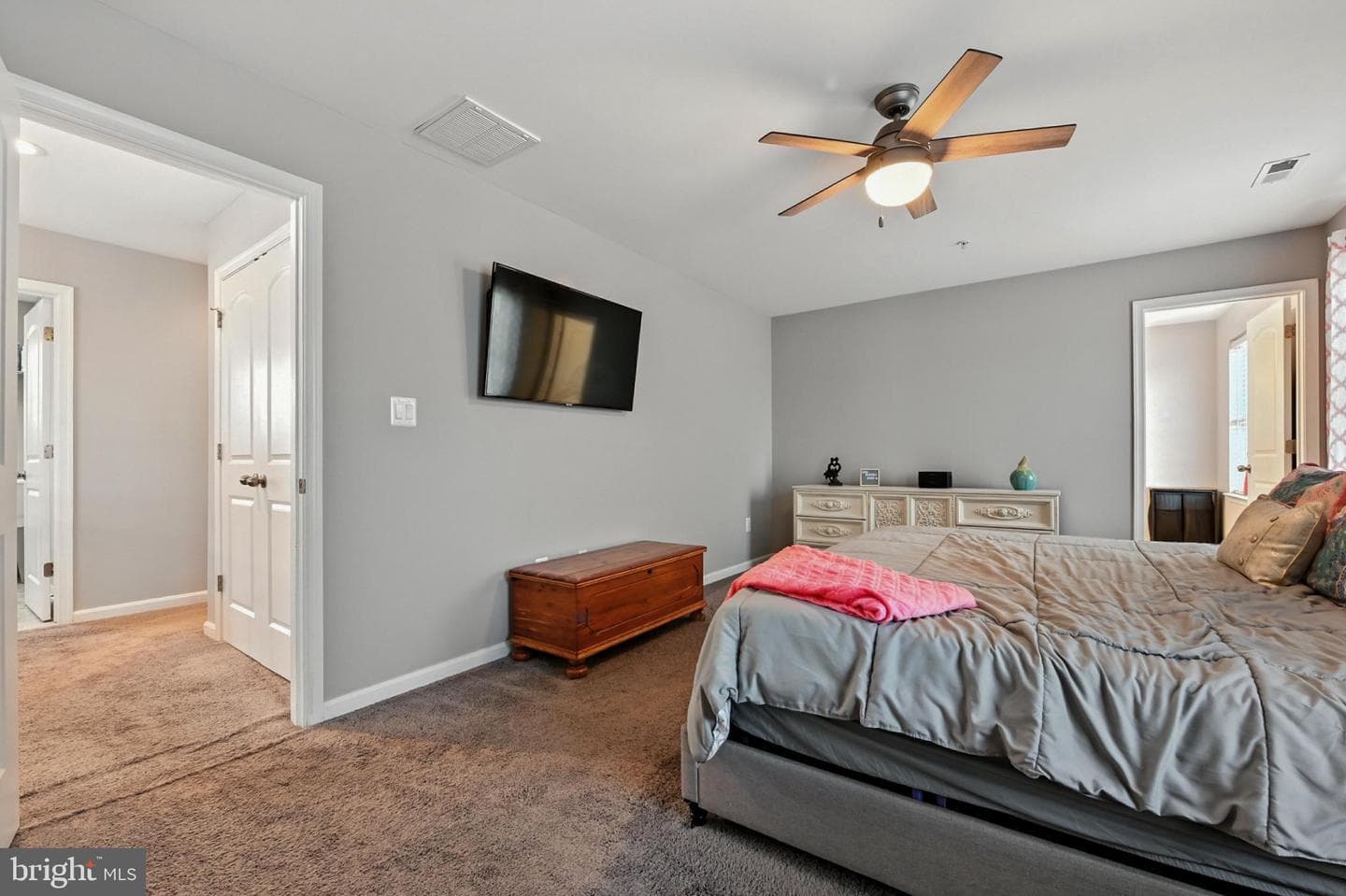 2308 Estate Avenue photo 19