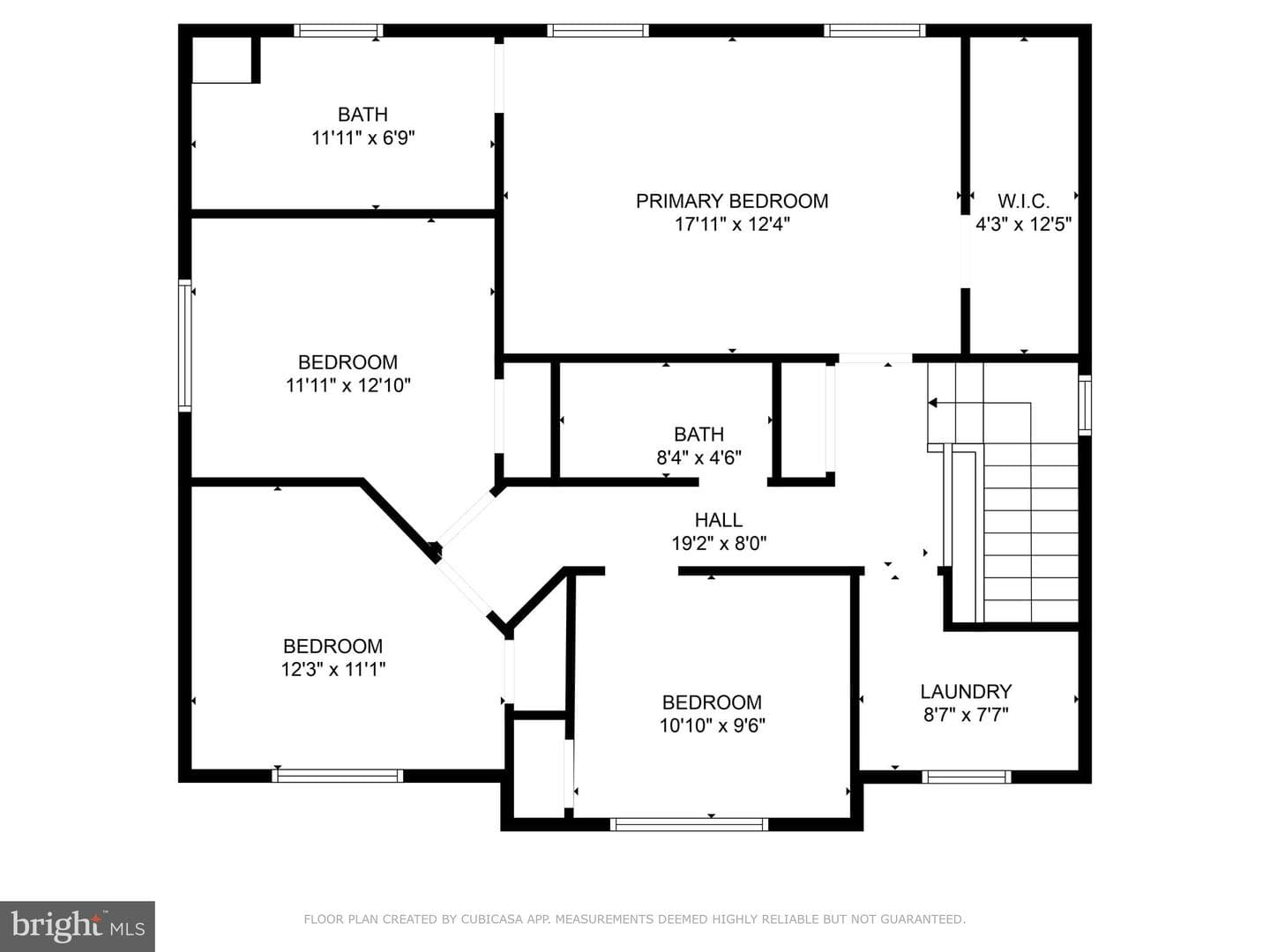 2308 Estate Avenue photo 46