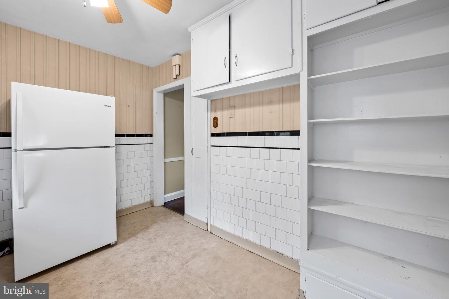 816 Ridgeleigh Road photo 13