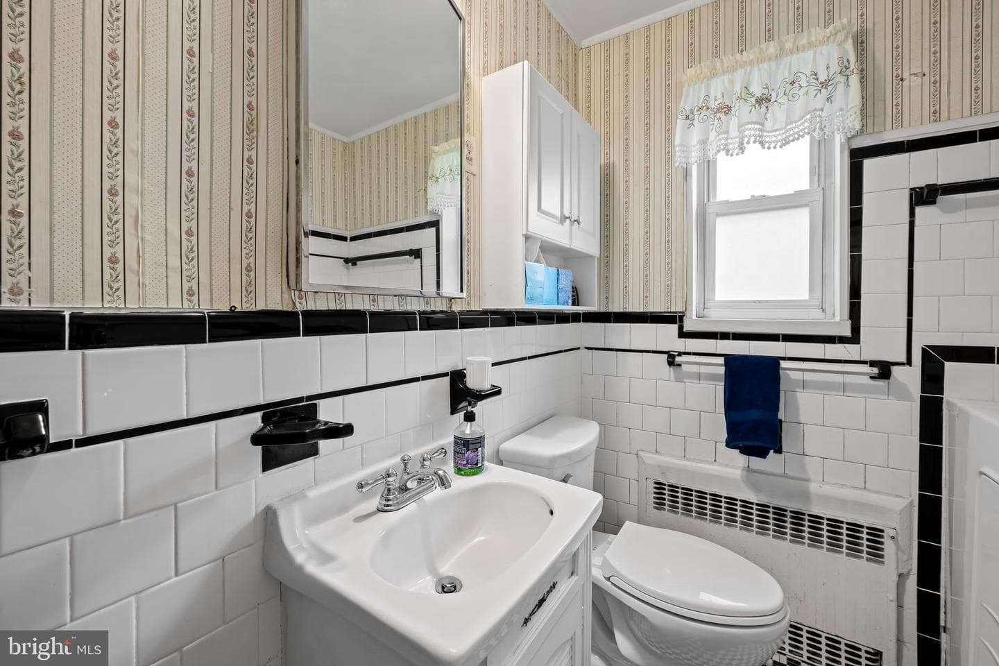 816 Ridgeleigh Road photo 19