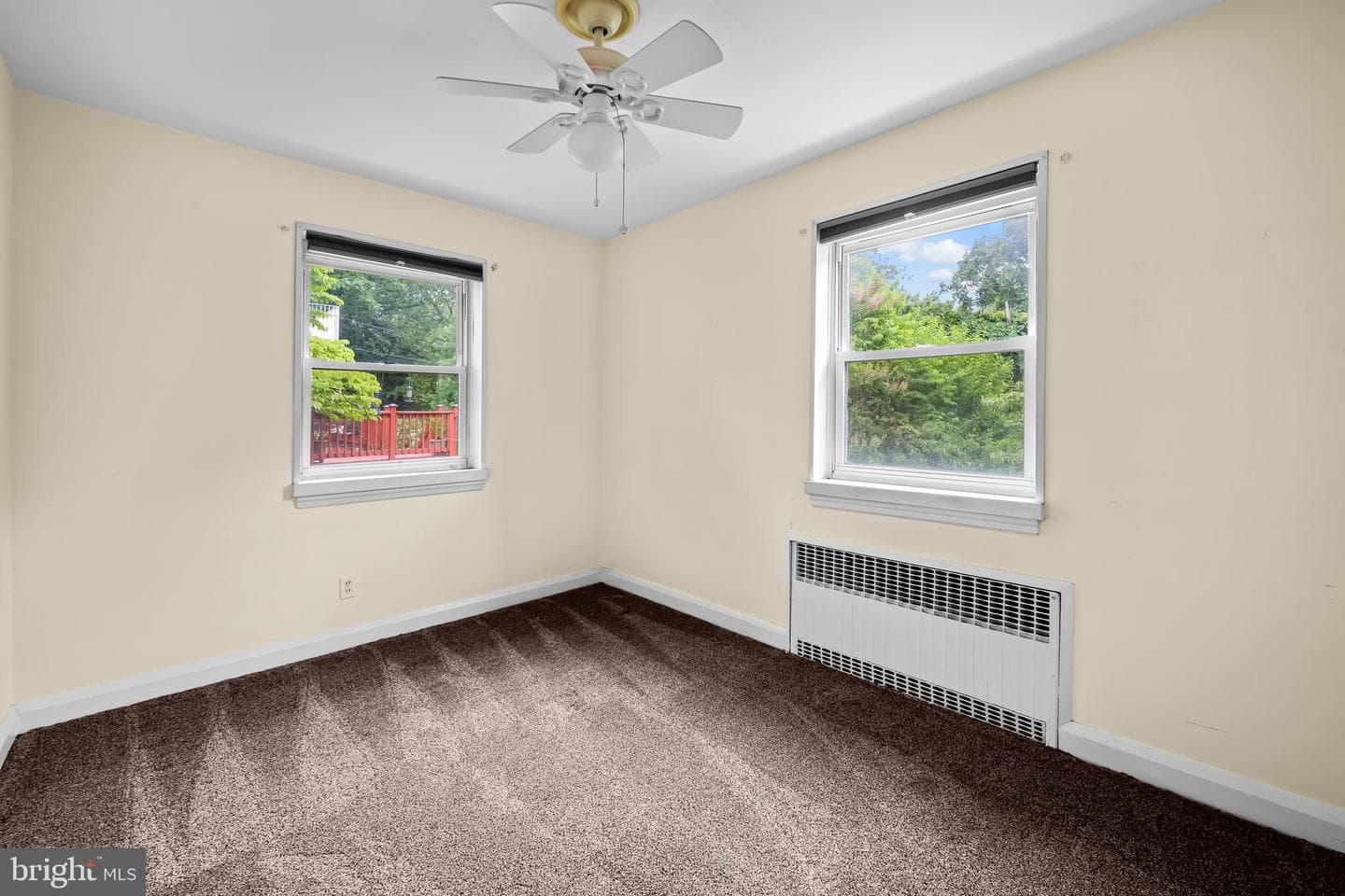 816 Ridgeleigh Road photo 21
