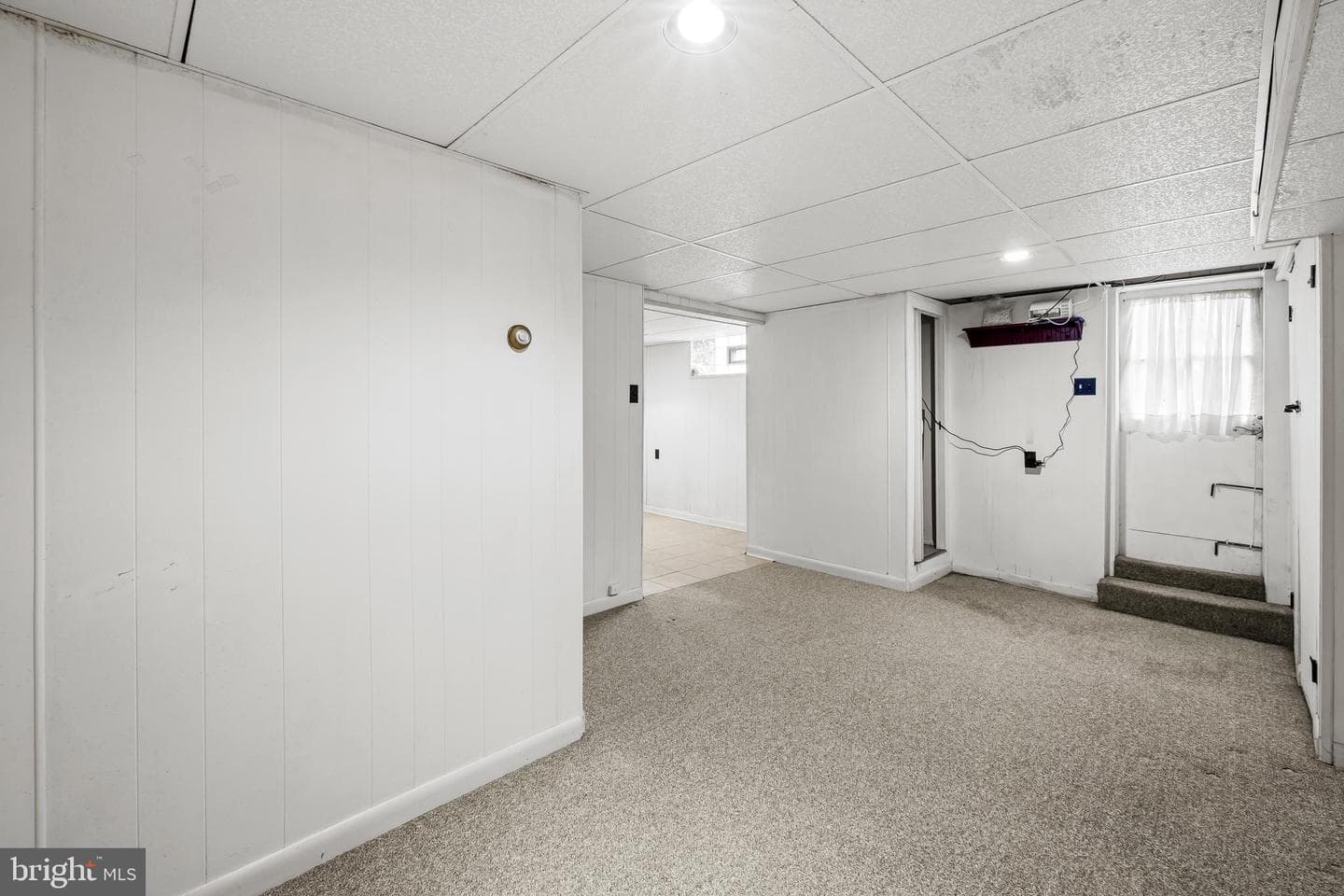 816 Ridgeleigh Road photo 33