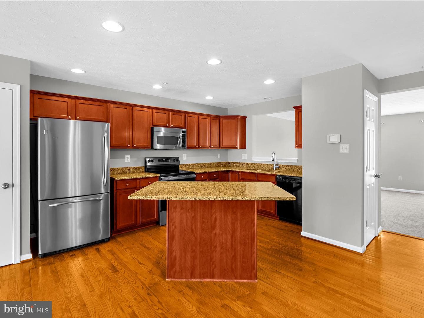 9865 Decatur Road photo 18