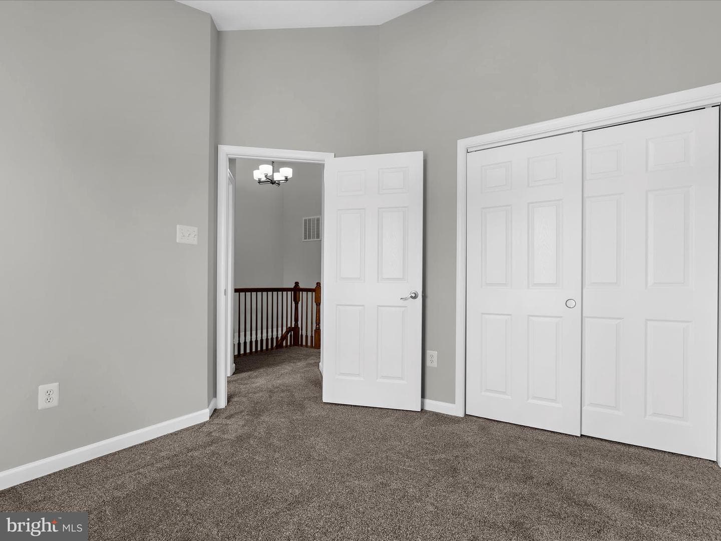 9865 Decatur Road photo 25