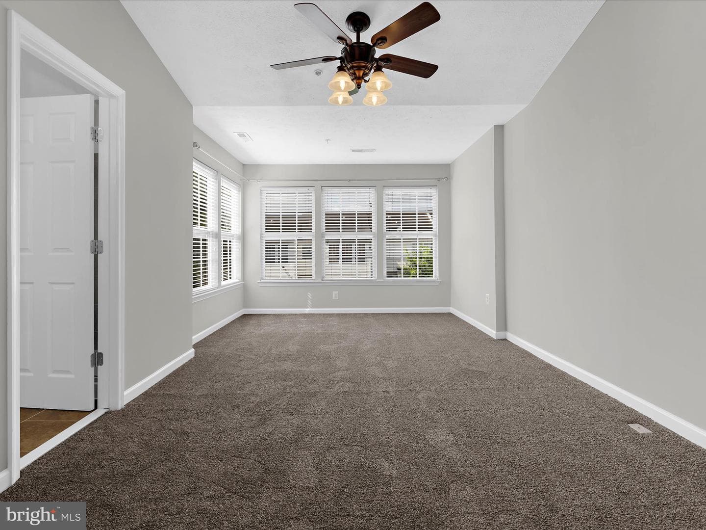 9865 Decatur Road photo 28