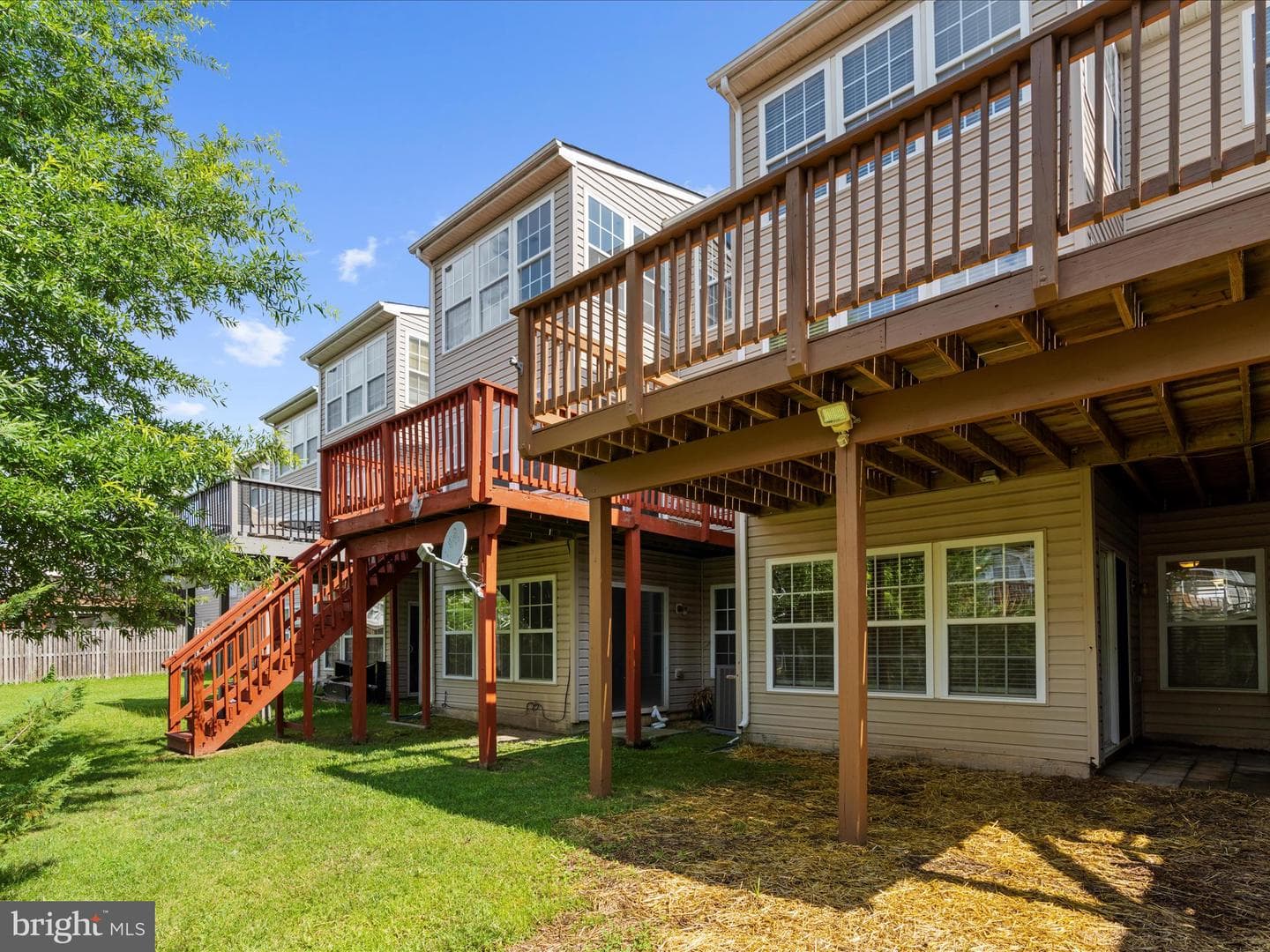 9865 Decatur Road photo 42