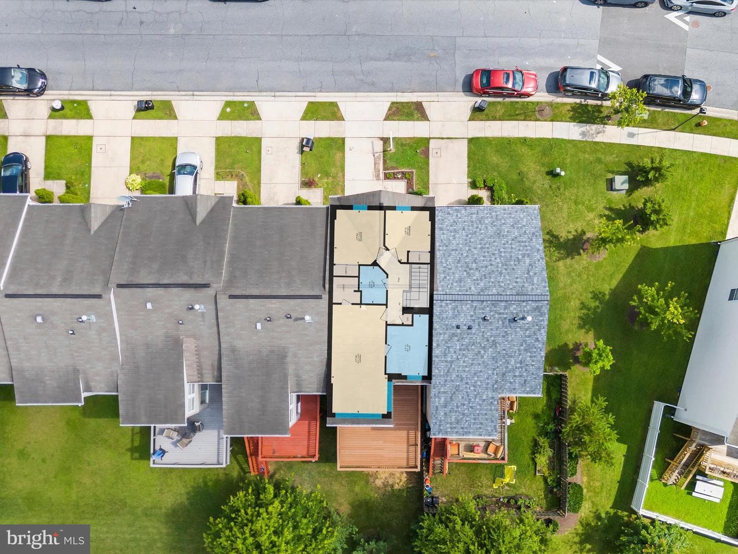9865 Decatur Road photo 57