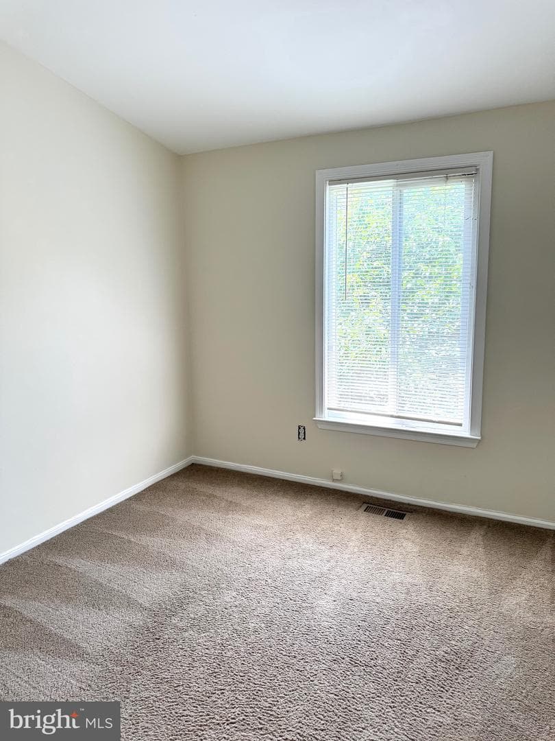 7252 Brookfalls Terrace photo 22