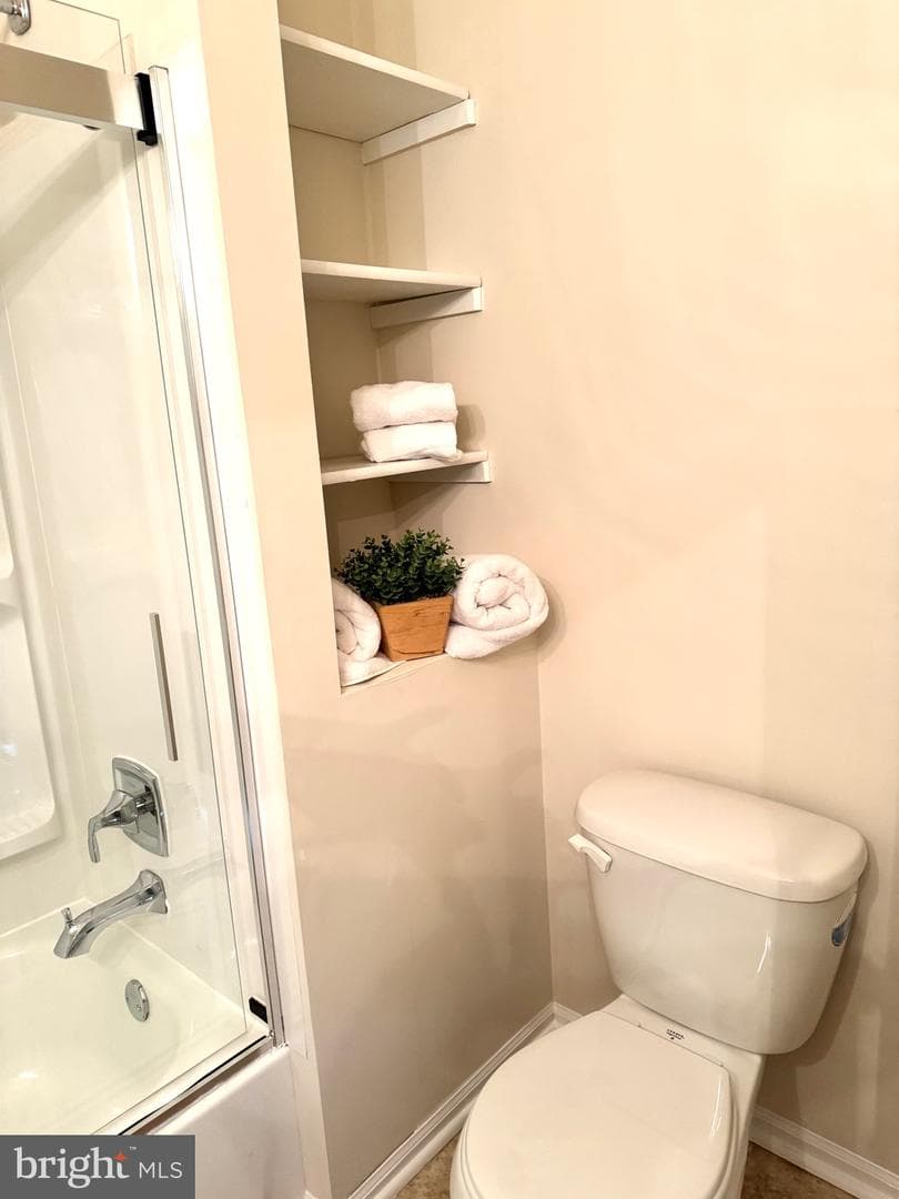7252 Brookfalls Terrace photo 26