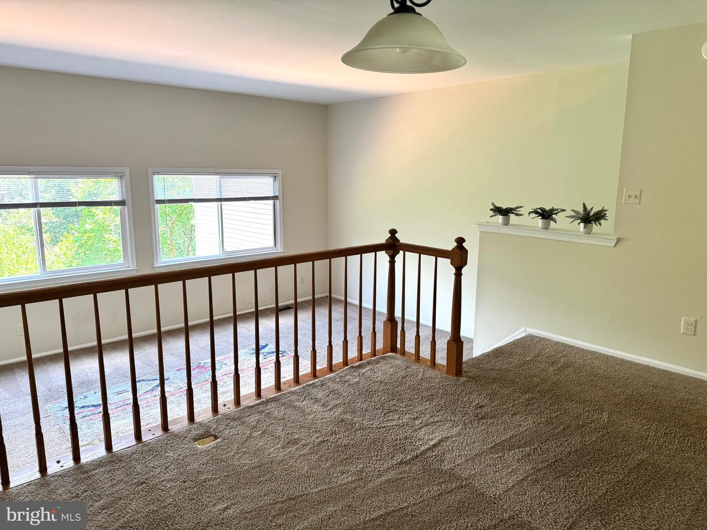 7252 Brookfalls Terrace photo 3