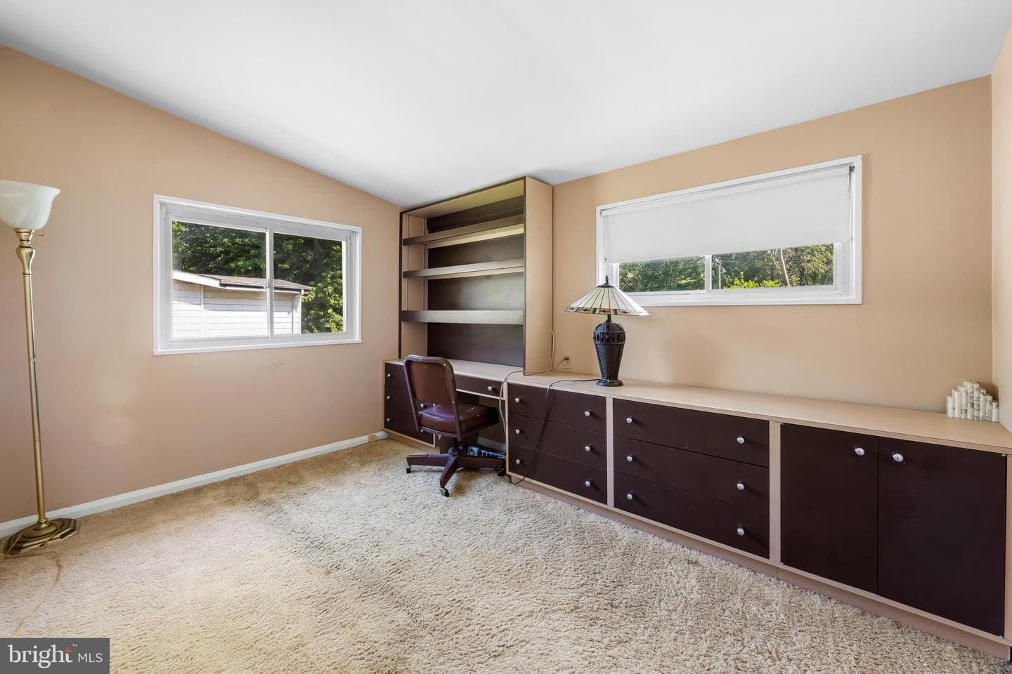 6711 Laurelwood Avenue photo 26
