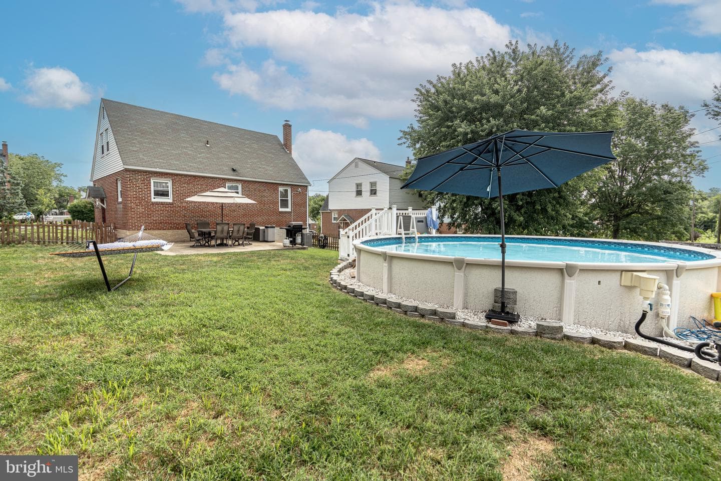 1510 Seling Avenue photo 22