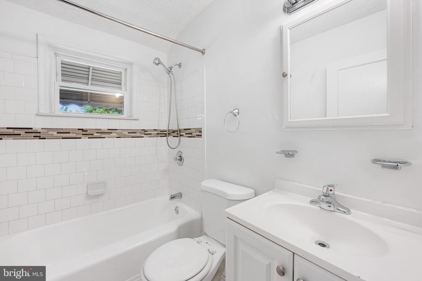 624 Dunwich Way photo 16