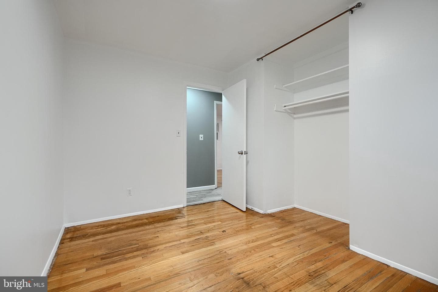 5511 Daybreak Terrace photo 18