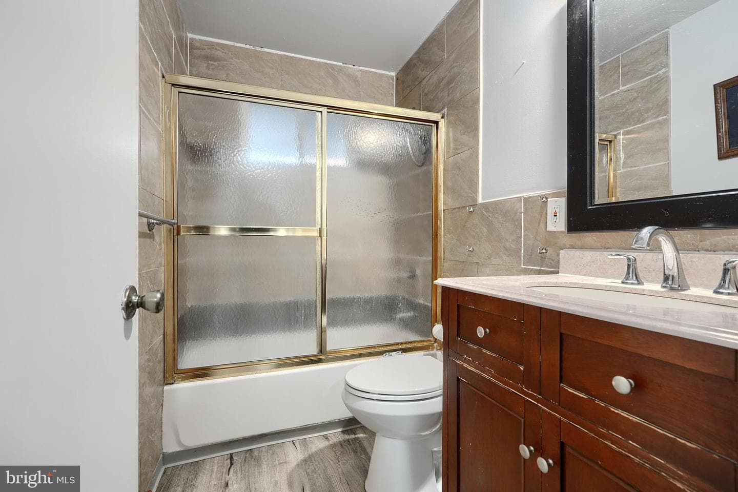 5511 Daybreak Terrace photo 25