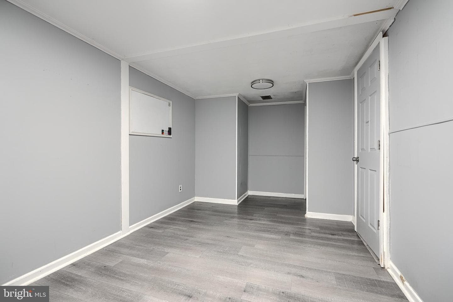 5511 Daybreak Terrace photo 30