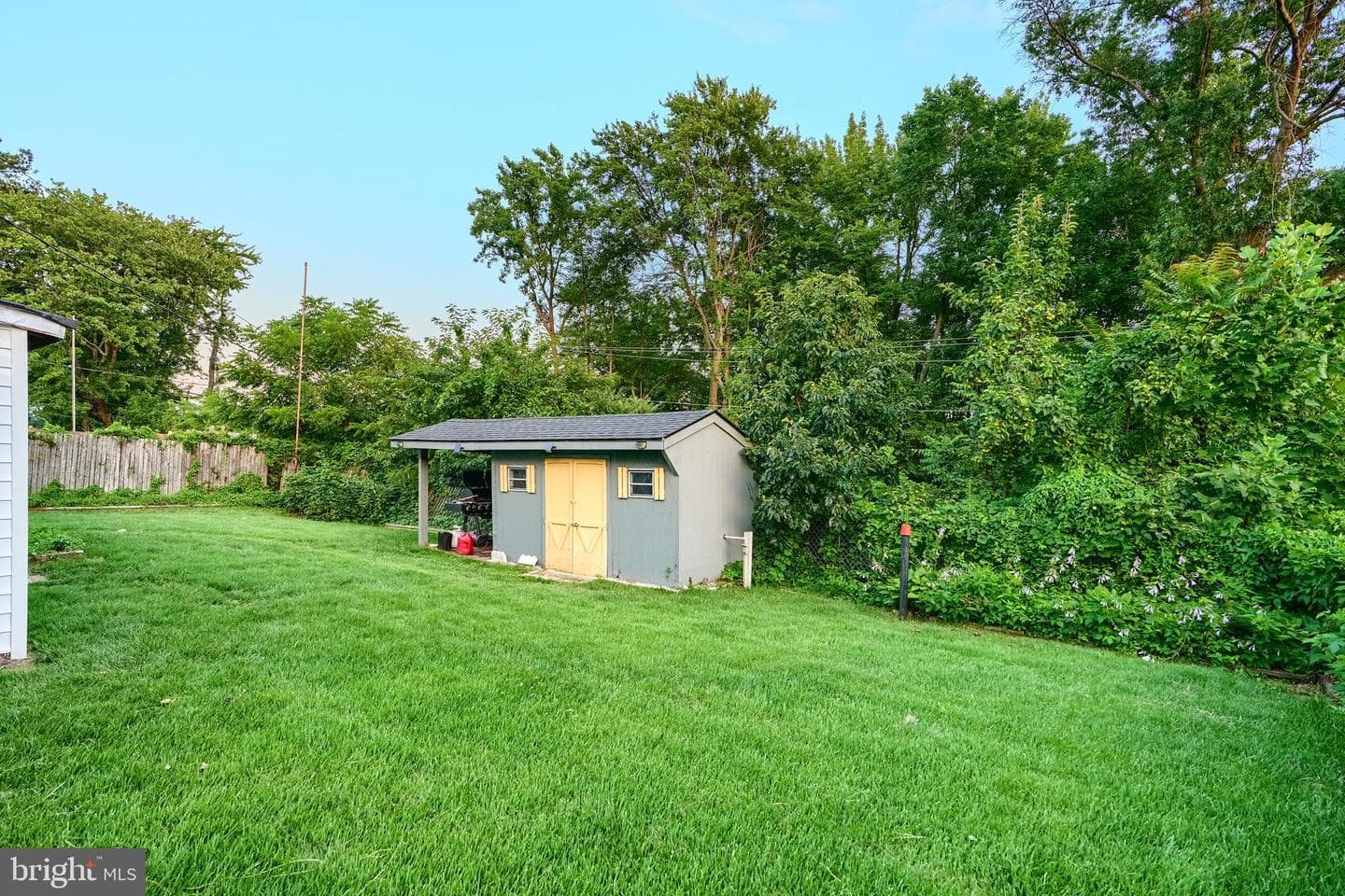 5511 Daybreak Terrace photo 37