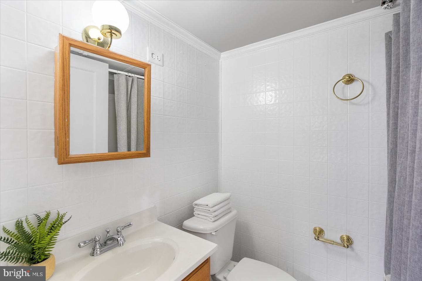 7043 E Baltimore Street photo 29