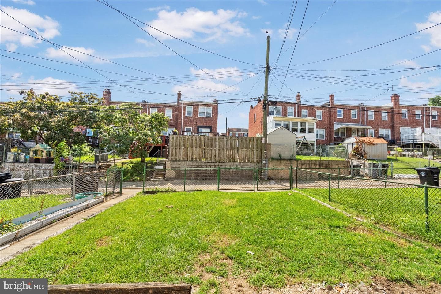 7043 E Baltimore Street photo 32