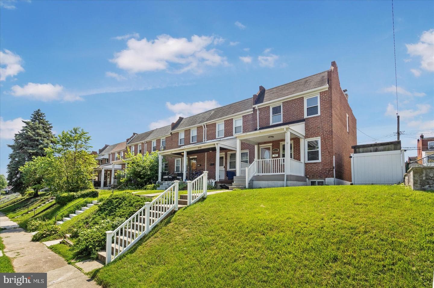 7043 E Baltimore Street photo 36