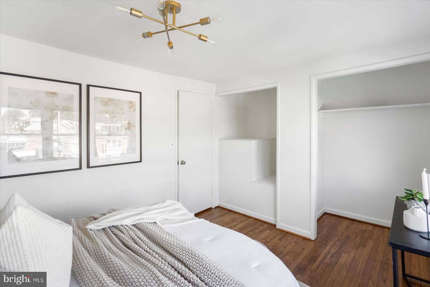 4430 Annapolis Road photo 15