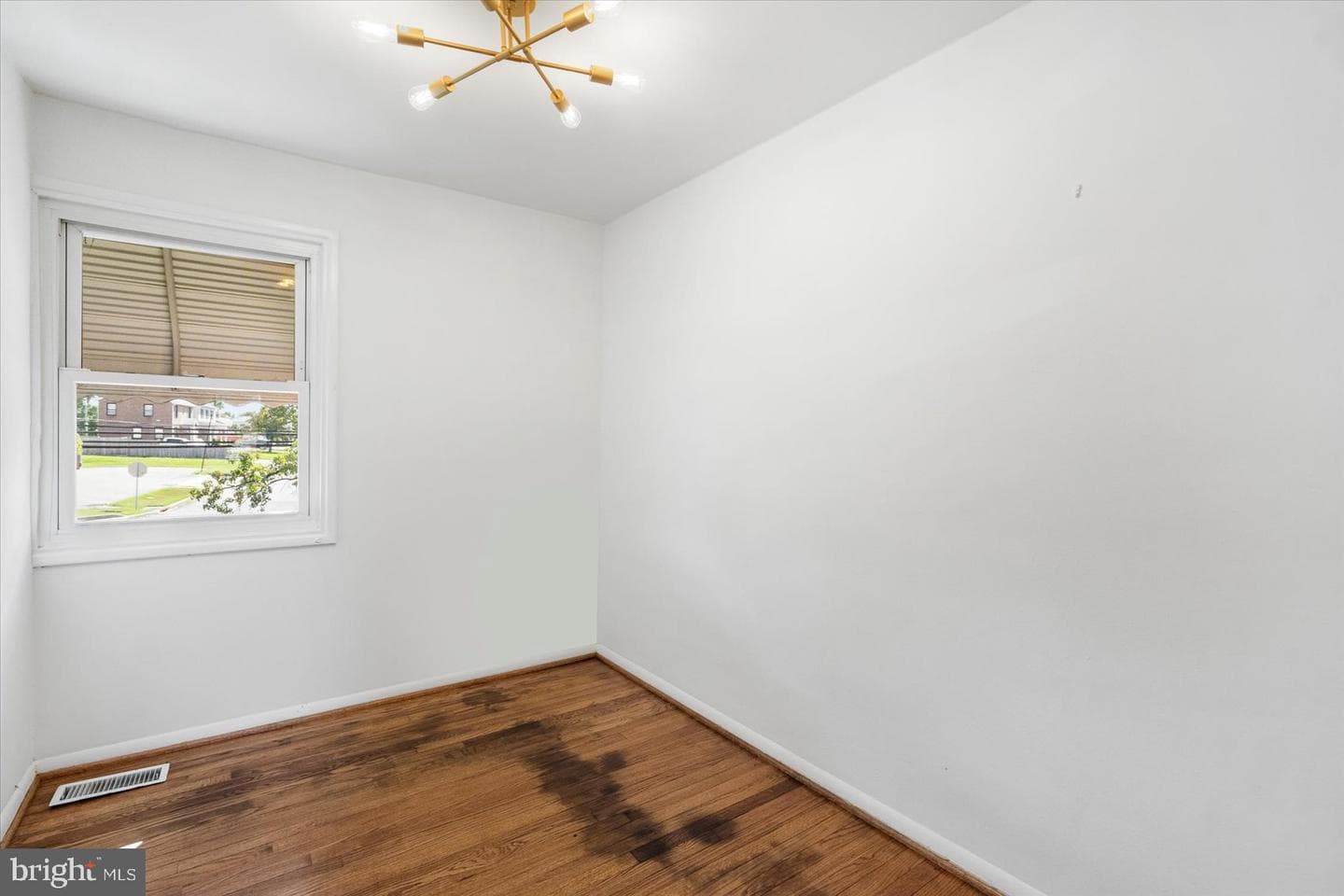 4430 Annapolis Road photo 18