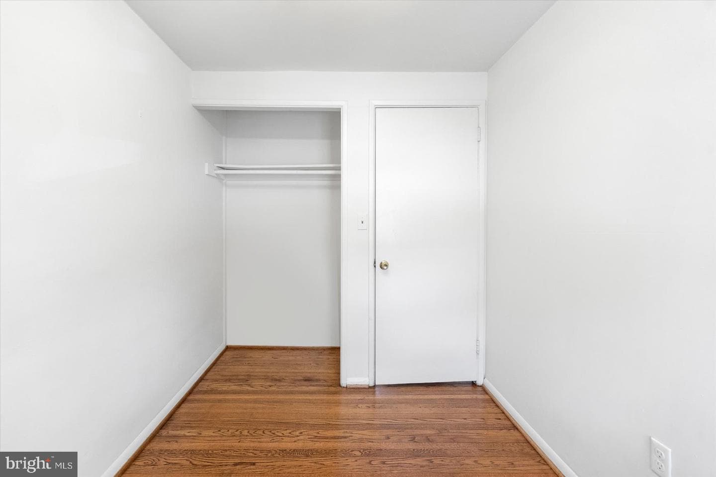 4430 Annapolis Road photo 19