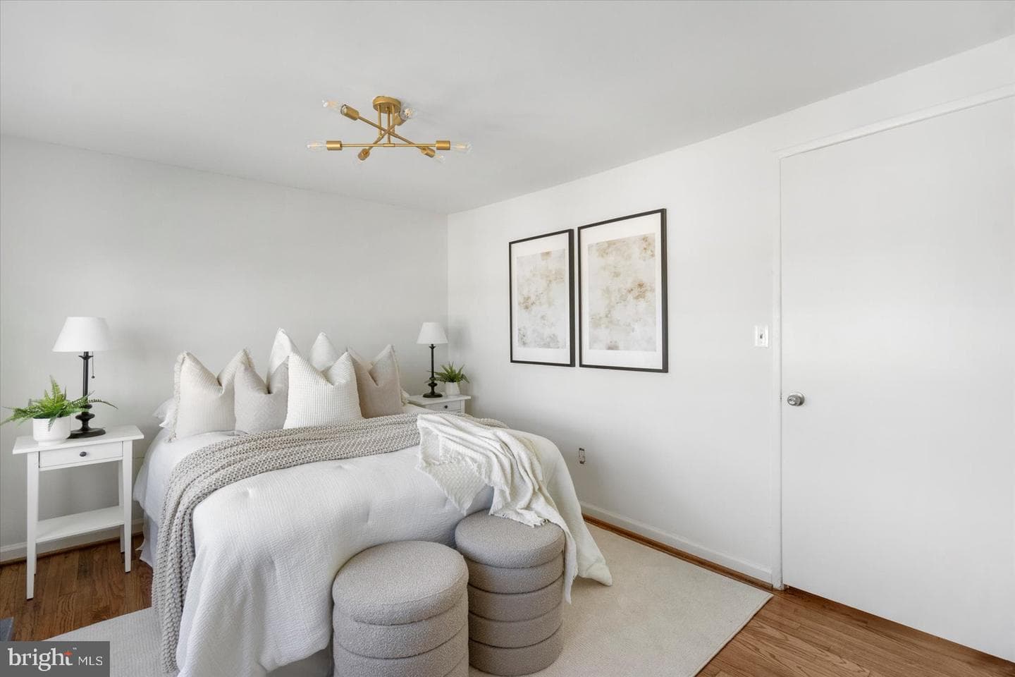4430 Annapolis Road photo 3