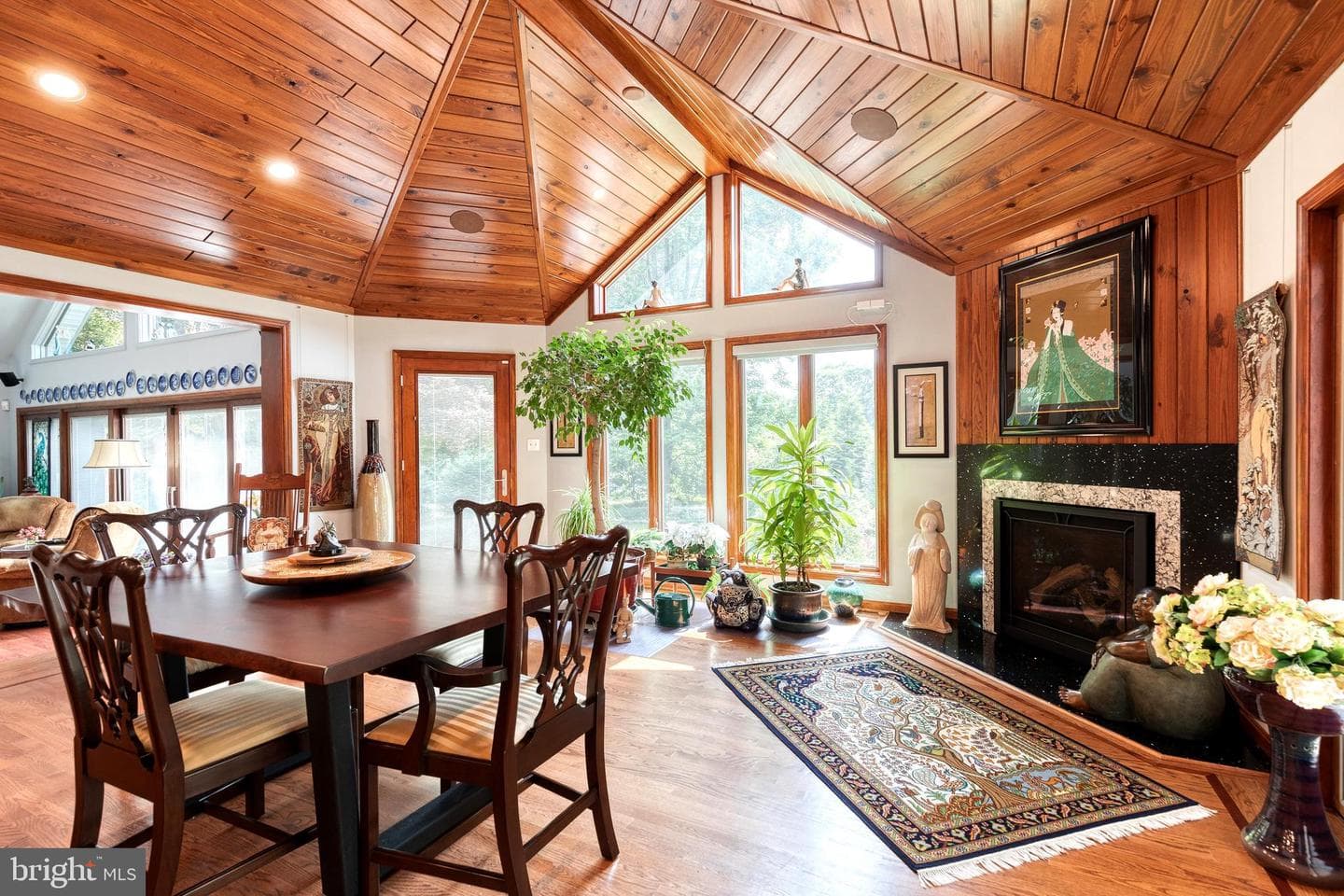 9 Tree Farm Court photo 11